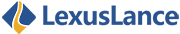 logo-lexuslance-3